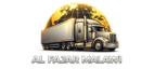 alfajarmalawi.com
