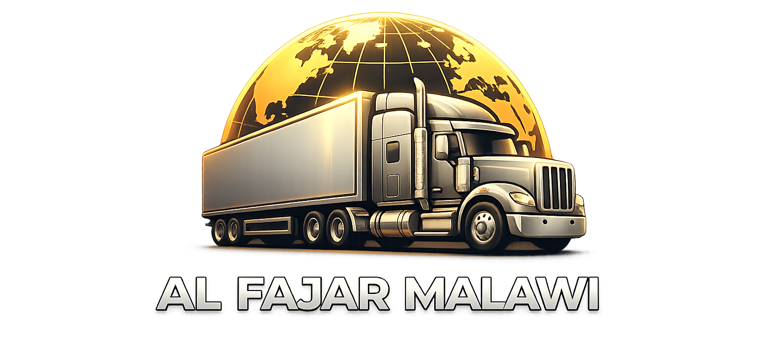 alfajarmalawi.com