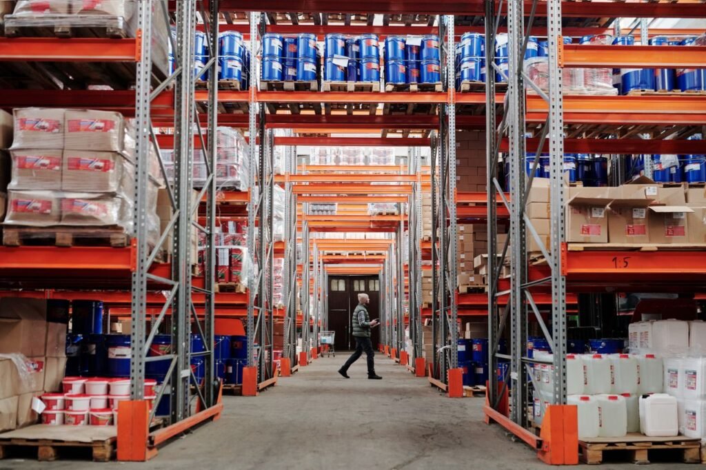 Product Sourcing China